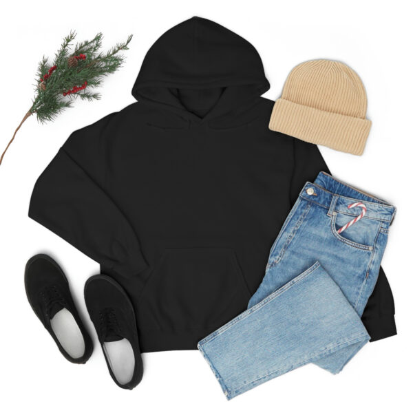 Unisex Heavy Blend™ Hooded Sweatshirt - Image 15
