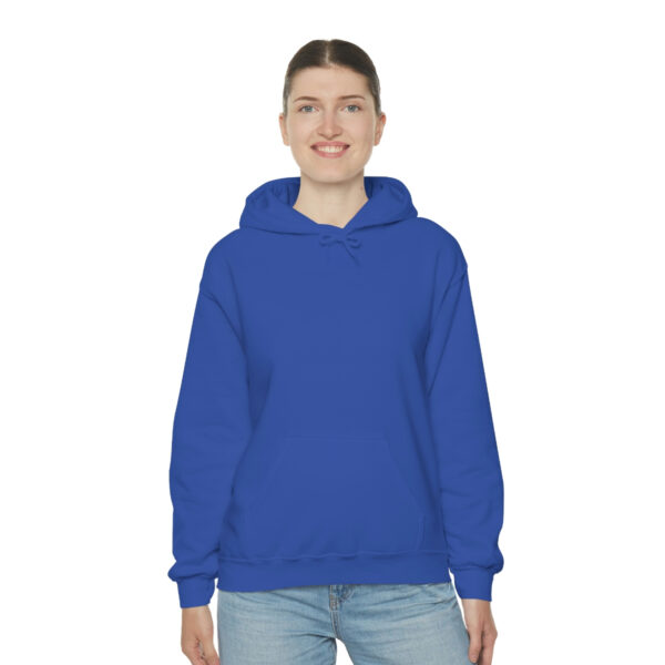 Unisex Heavy Blend™ Hooded Sweatshirt - Image 44