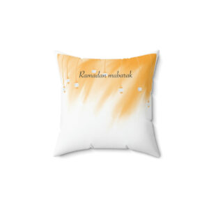 Pillow