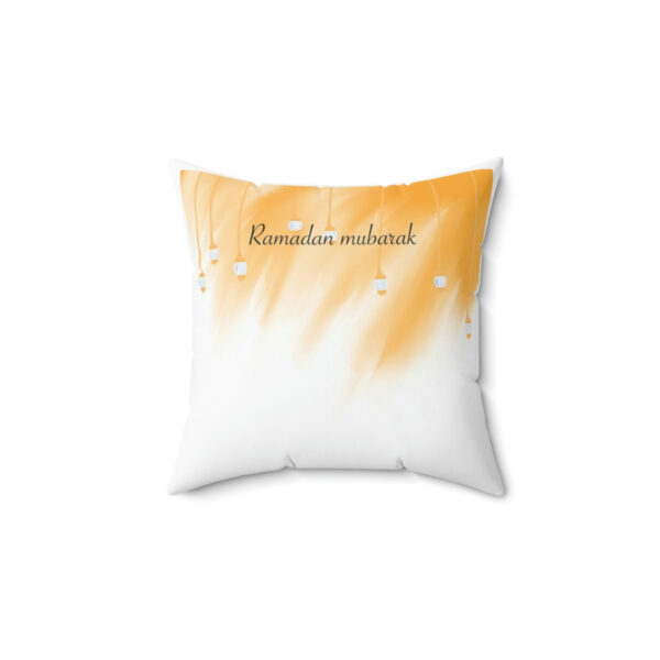 Pillow - Image 2