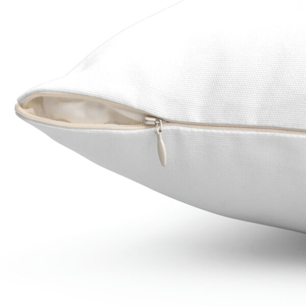 Pillow - Image 3
