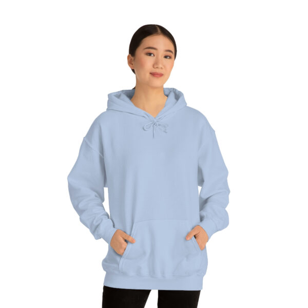 Unisex Heavy Blend™ Hooded Sweatshirt - Image 34