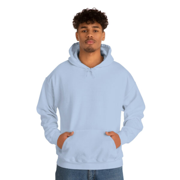 Unisex Heavy Blend™ Hooded Sweatshirt - Image 35
