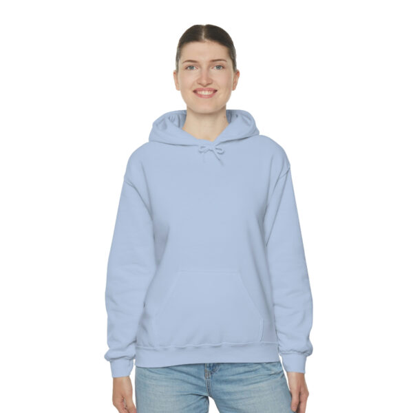 Unisex Heavy Blend™ Hooded Sweatshirt - Image 36