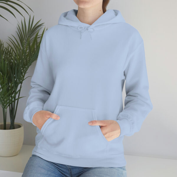Unisex Heavy Blend™ Hooded Sweatshirt - Image 38