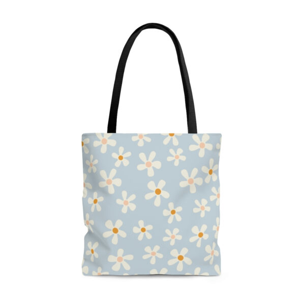 Copy of Tote Bag - Image 9