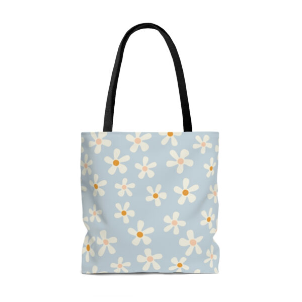 Copy of Tote Bag - Image 10