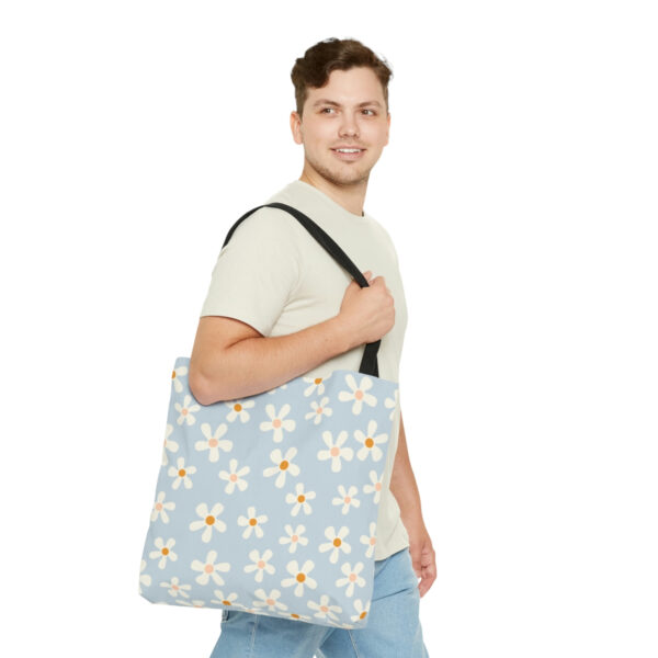 Copy of Tote Bag - Image 11