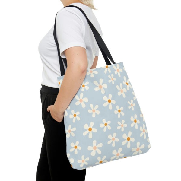 Copy of Tote Bag - Image 12