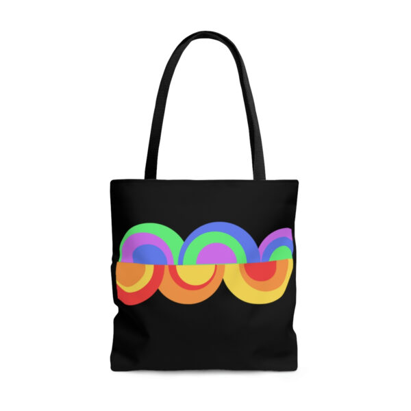 Tote Bag - Image 9