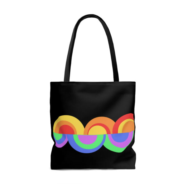 Tote Bag - Image 10