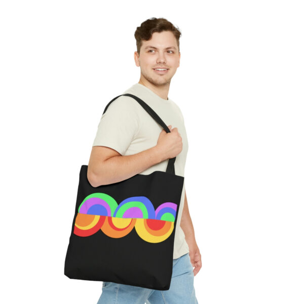 Tote Bag - Image 11