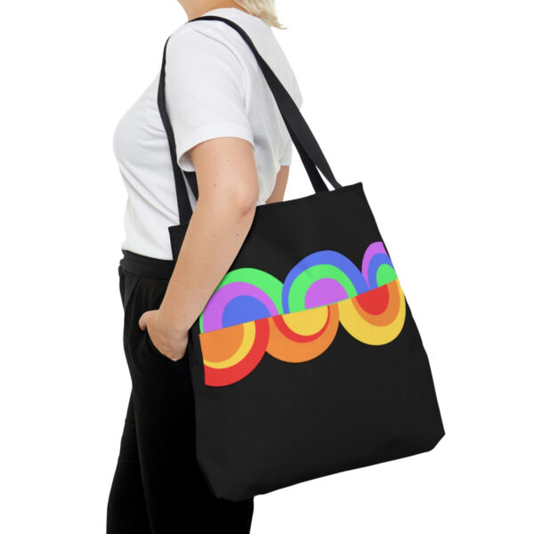 Tote Bag - Image 12