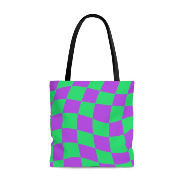 Tote Bag - Image 2