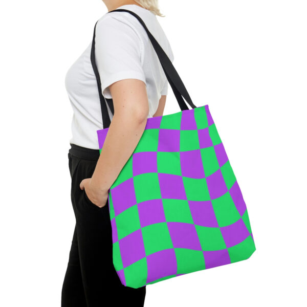 Tote Bag - Image 3