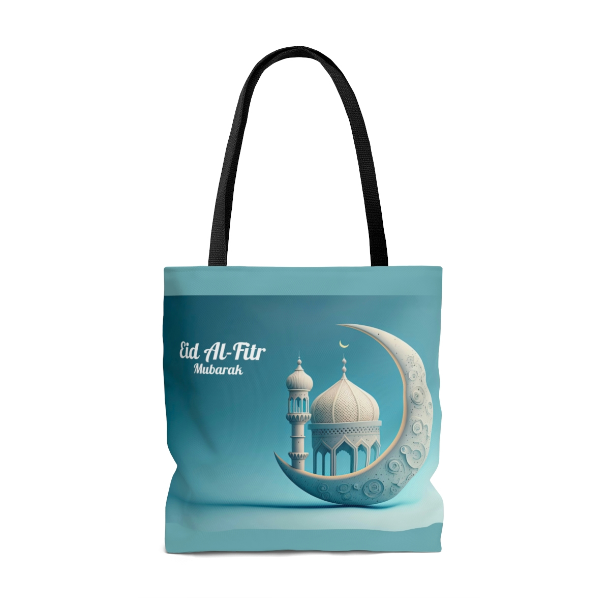 Tote Bag - Image 2