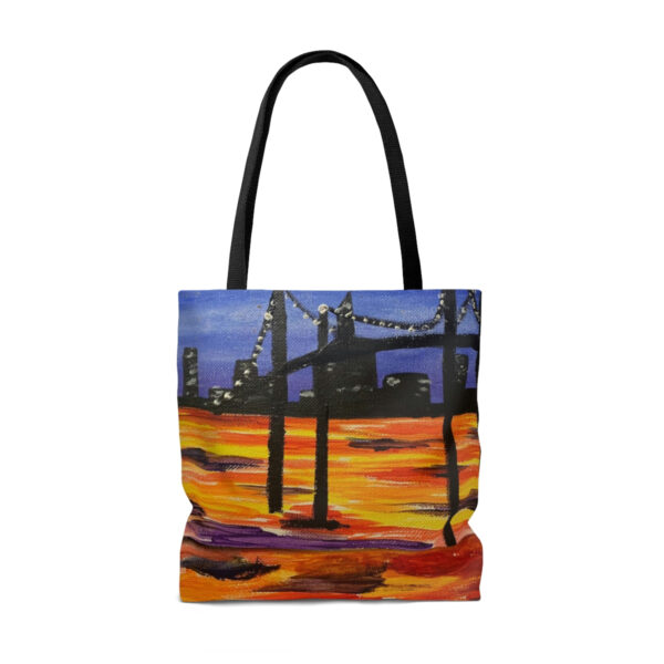 Tote Bag - Image 2