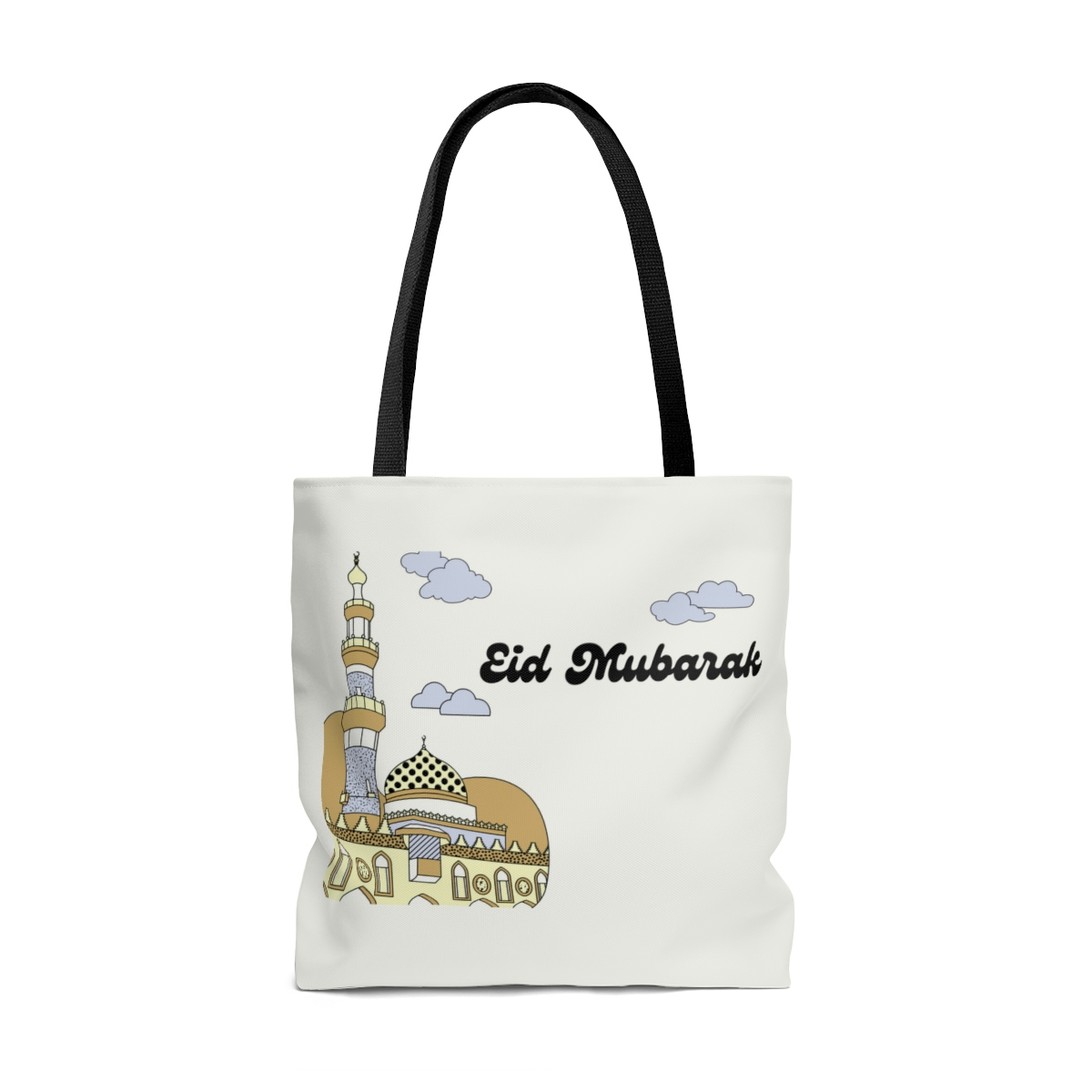 Tote Bag - Image 2