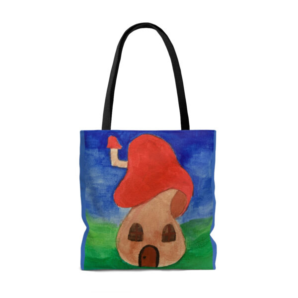 Tote Bag - Image 2