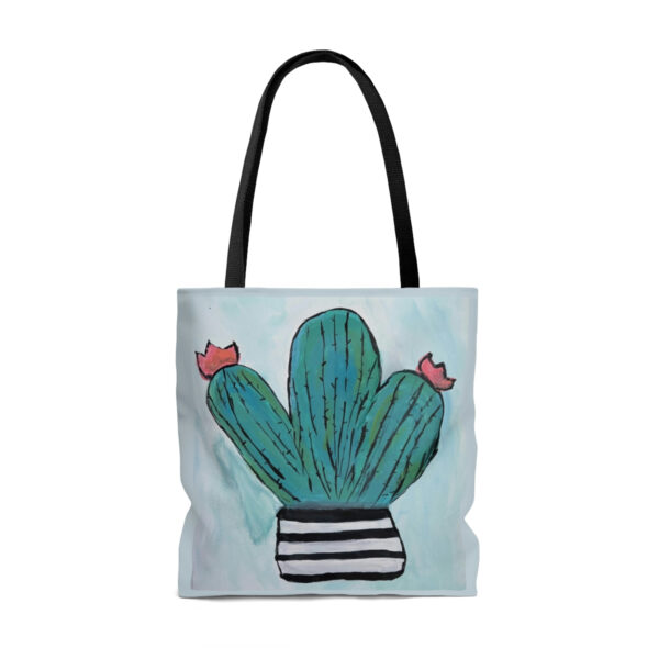Tote Bag - Image 2