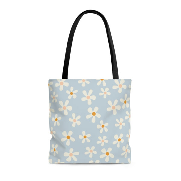 Copy of Tote Bag - Image 5