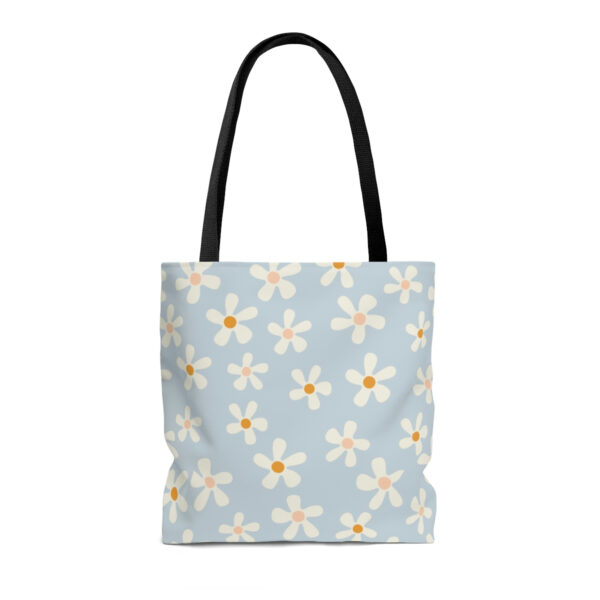 Copy of Tote Bag - Image 6