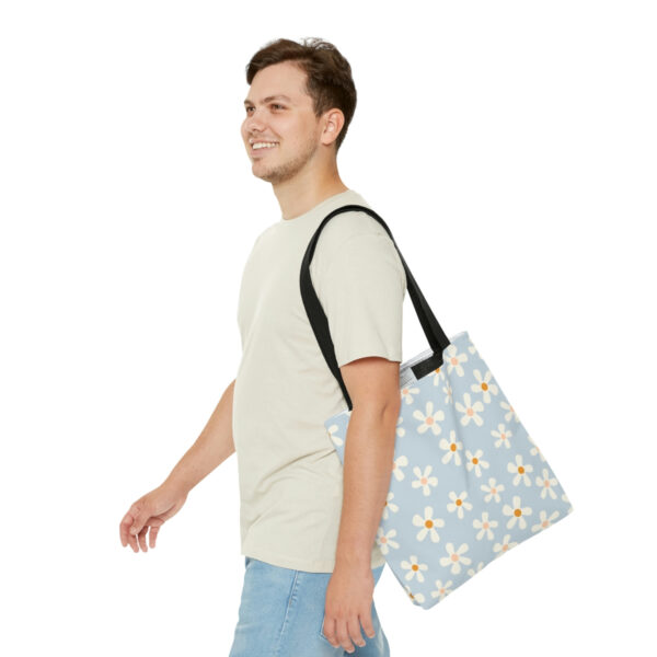 Copy of Tote Bag - Image 7