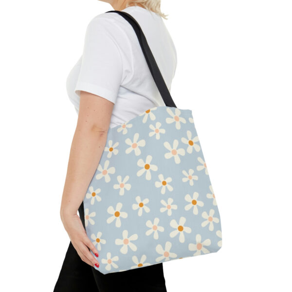 Copy of Tote Bag - Image 8