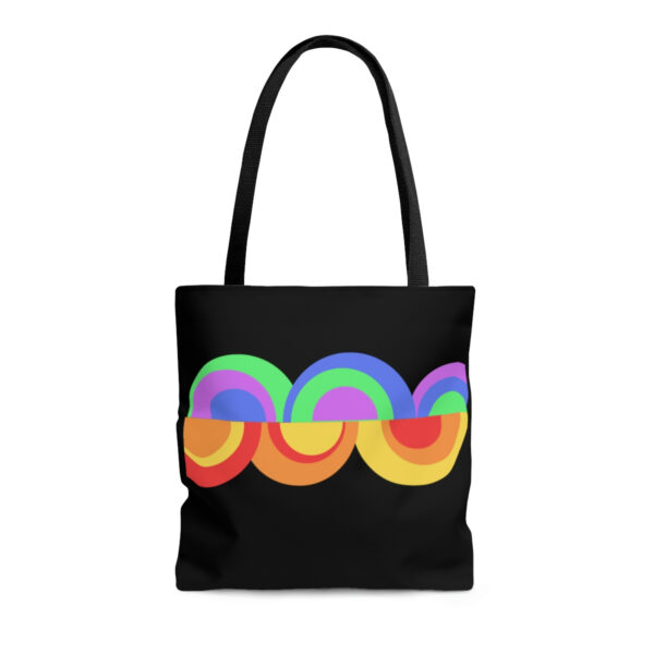 Tote Bag - Image 5