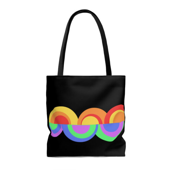 Tote Bag - Image 6