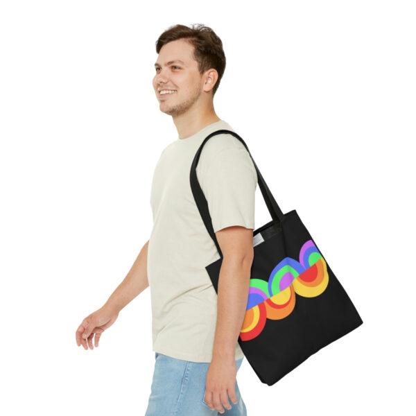Tote Bag - Image 7