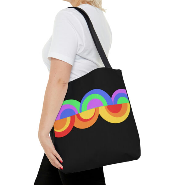 Tote Bag - Image 8