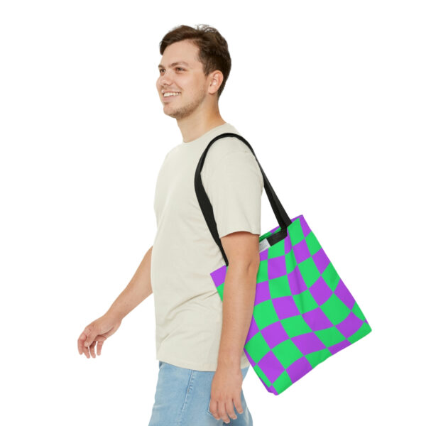 Tote Bag - Image 7