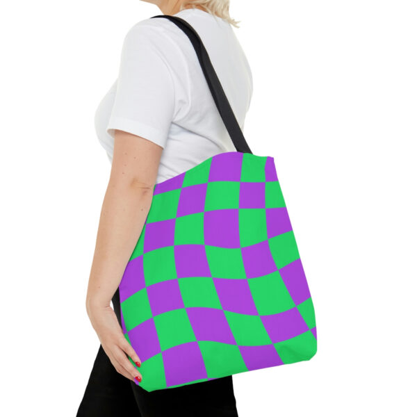 Tote Bag - Image 8