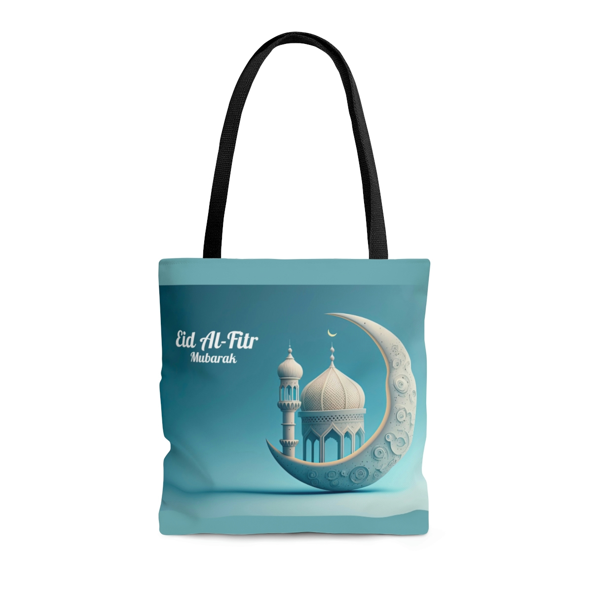 Tote Bag - Image 9