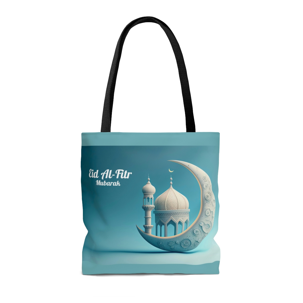 Tote Bag - Image 10