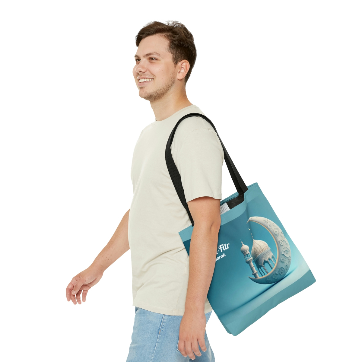 Tote Bag - Image 11