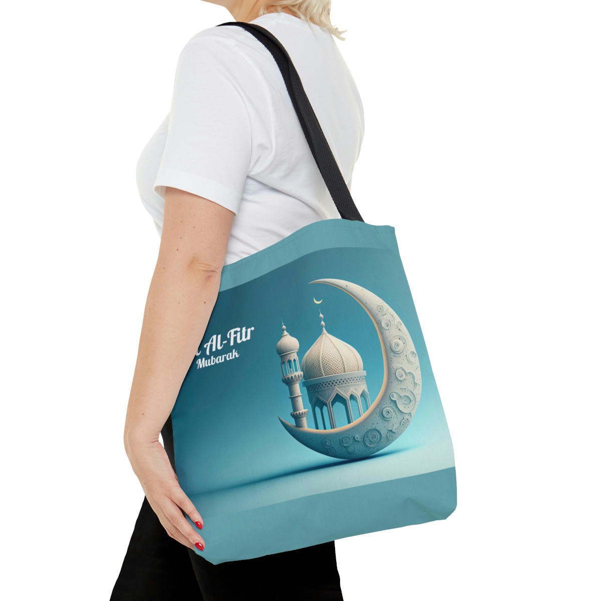 Tote Bag - Image 12
