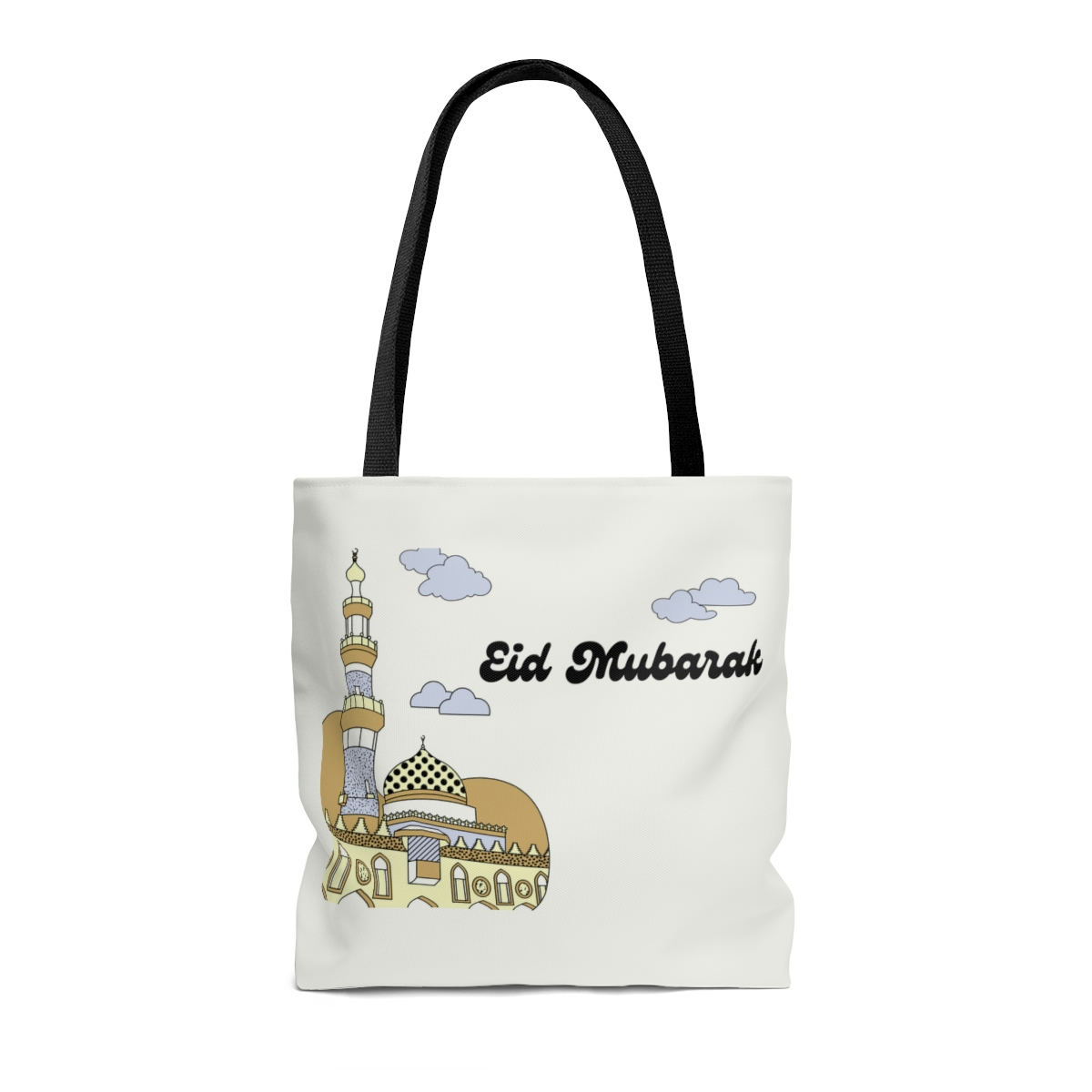 Tote Bag - Image 10