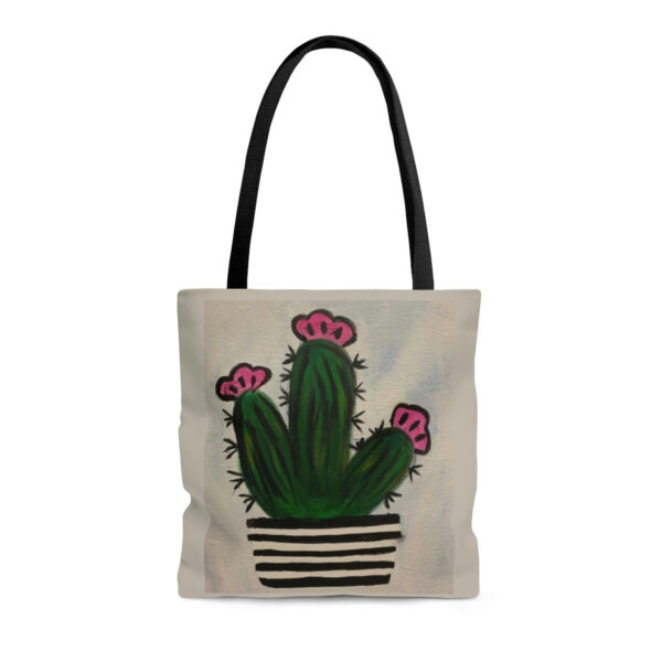 Tote Bag - Image 6