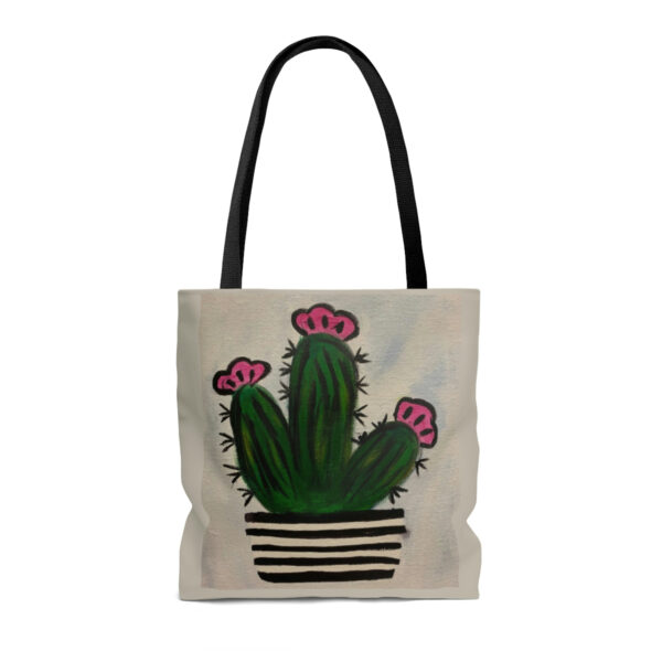 Tote Bag - Image 7