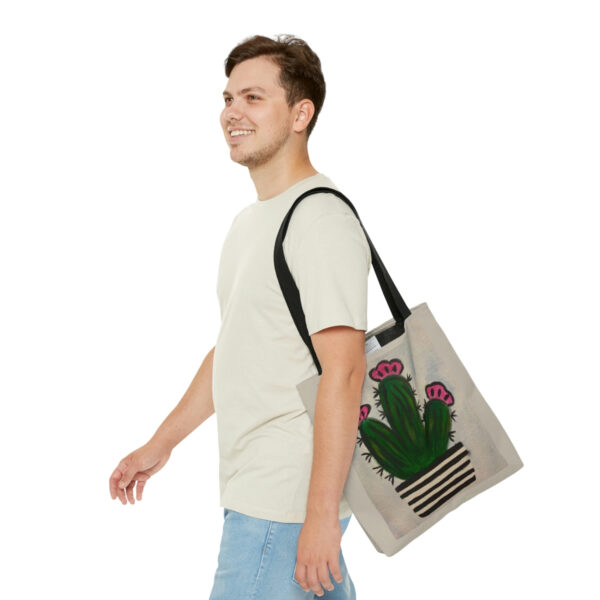 Tote Bag - Image 8