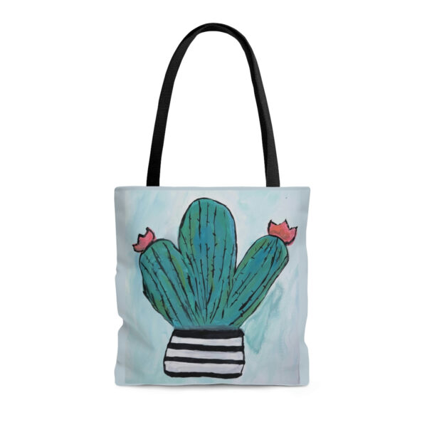 Tote Bag - Image 7