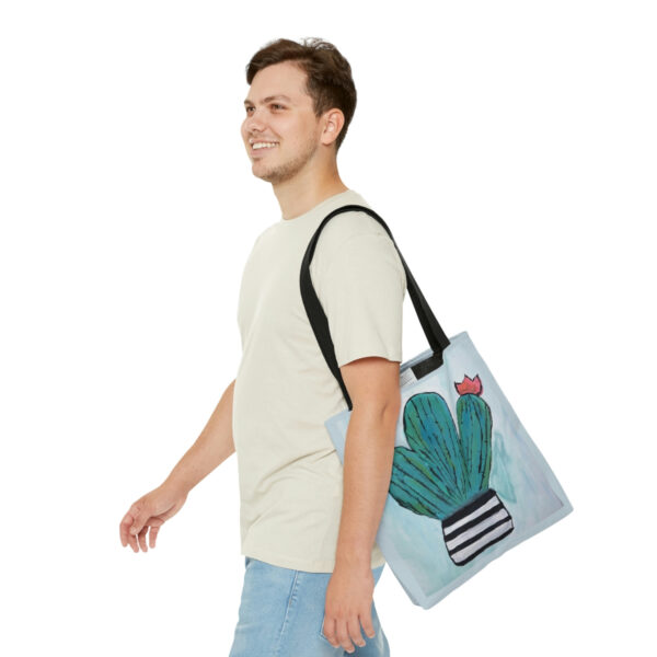Tote Bag - Image 8