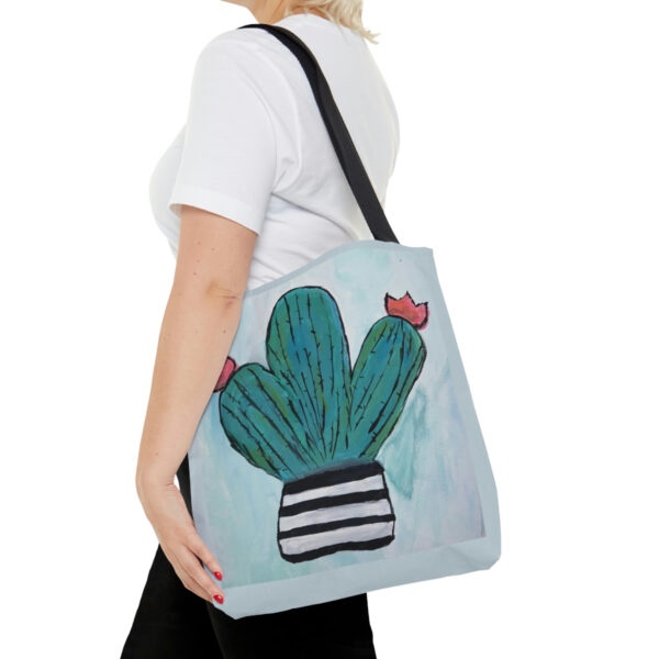 Tote Bag - Image 9