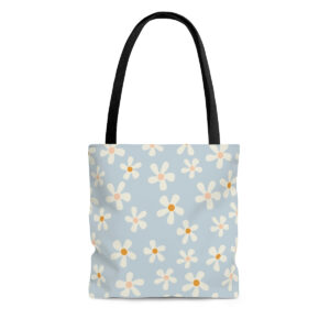 Copy of Tote Bag