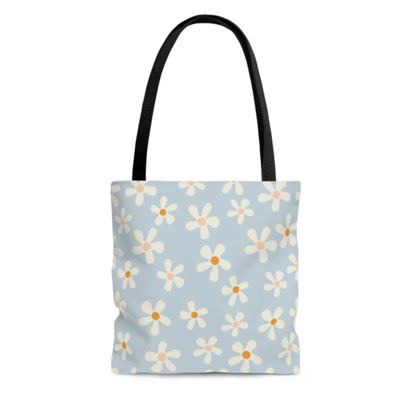Copy of Tote Bag