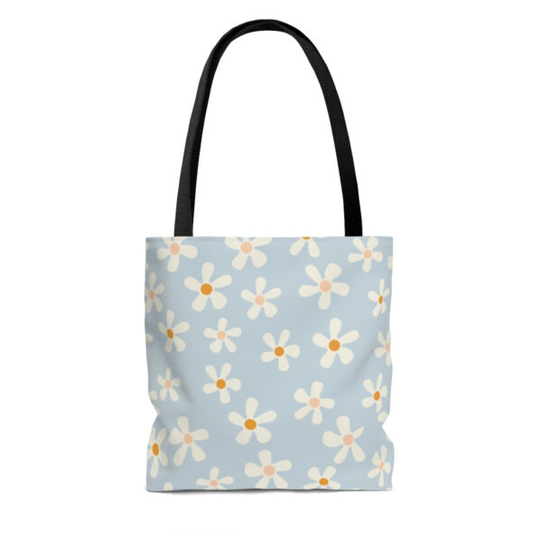Copy of Tote Bag - Image 2