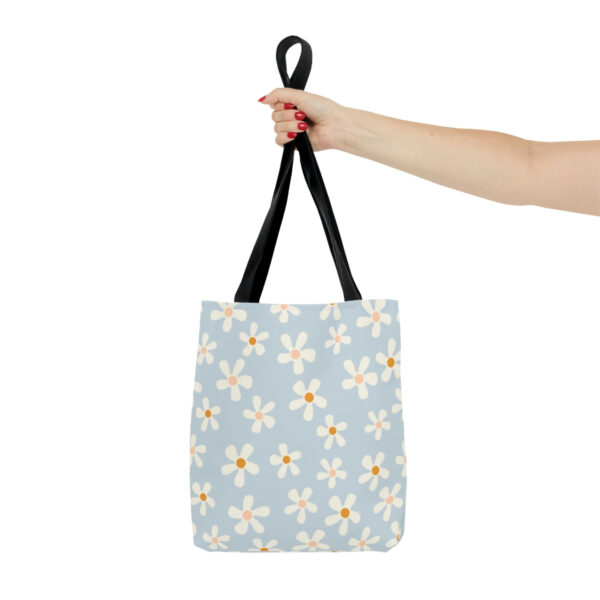 Copy of Tote Bag - Image 3