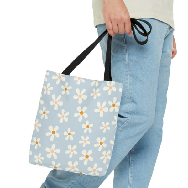 Copy of Tote Bag - Image 4